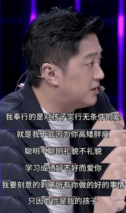 周杰伦博主爆料视频,独家爆料视频幕后故事 第2张 周杰伦博主爆料视频,独家爆料视频幕后故事 第2张