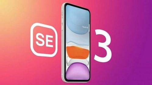 最新电源爆料视频大全集,视频大全集深度解析 第2张 最新电源爆料视频大全集,视频大全集深度解析 第2张