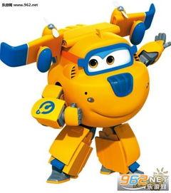 超级飞侠最新爆料,神秘新任务，揭秘宇宙奇遇记