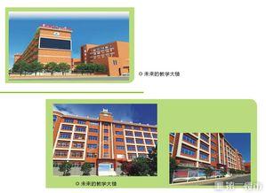 合肥高中爆料案件最新,揭秘校园疑云背后的真相 第1张 合肥高中爆料案件最新,揭秘校园疑云背后的真相 第1张