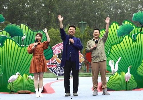 最新八卦爆料奶茶视频,神秘视频揭秘网红奶茶幕后真相 第3张 最新八卦爆料奶茶视频,神秘视频揭秘网红奶茶幕后真相 第3张