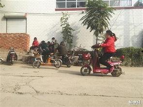 哈尔滨电动车爆料案件最新,真相大白,涉案人员悉数落网 第3张 哈尔滨电动车爆料案件最新,真相大白,涉案人员悉数落网 第3张