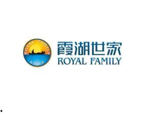 霞湖世家员工爆料视频,揭秘背后惊人内幕