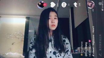 二女儿圈内爆料视频完整版,完整版内容深度解析