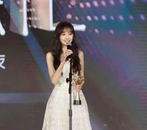 郑爽最新消息爆料新闻,最新爆料揭露惊人内幕 第2张 郑爽最新消息爆料新闻,最新爆料揭露惊人内幕 第2张