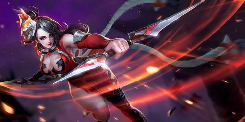 坑神王者爆料腹肌男视频,坑神王者独家爆料视频揭秘 第3张 坑神王者爆料腹肌男视频,坑神王者独家爆料视频揭秘 第3张