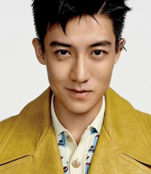 娱乐圈最新爆料罗大锤,揭秘明星幕后真相 第3张 娱乐圈最新爆料罗大锤,揭秘明星幕后真相 第3张