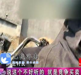 济南渣男爆料视频大全集,视频大全集揭露不道德行为 第2张 济南渣男爆料视频大全集,视频大全集揭露不道德行为 第2张