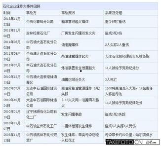 青岛企业爆料事件最新情况 第2张 青岛企业爆料事件最新情况 第2张