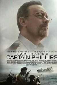 菲利普船长在线观看,海上传奇,勇者无畏的航海征程 第3张 菲利普船长在线观看,海上传奇,勇者无畏的航海征程 第3张